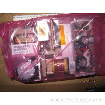 Sell Astec LPT43 Series